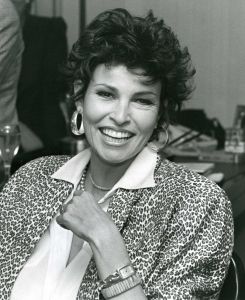 Raquel Welch 1984.jpg